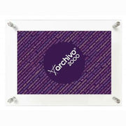 V8H41CA7693DA2C2E8651A2915239218D7AR4830954P1