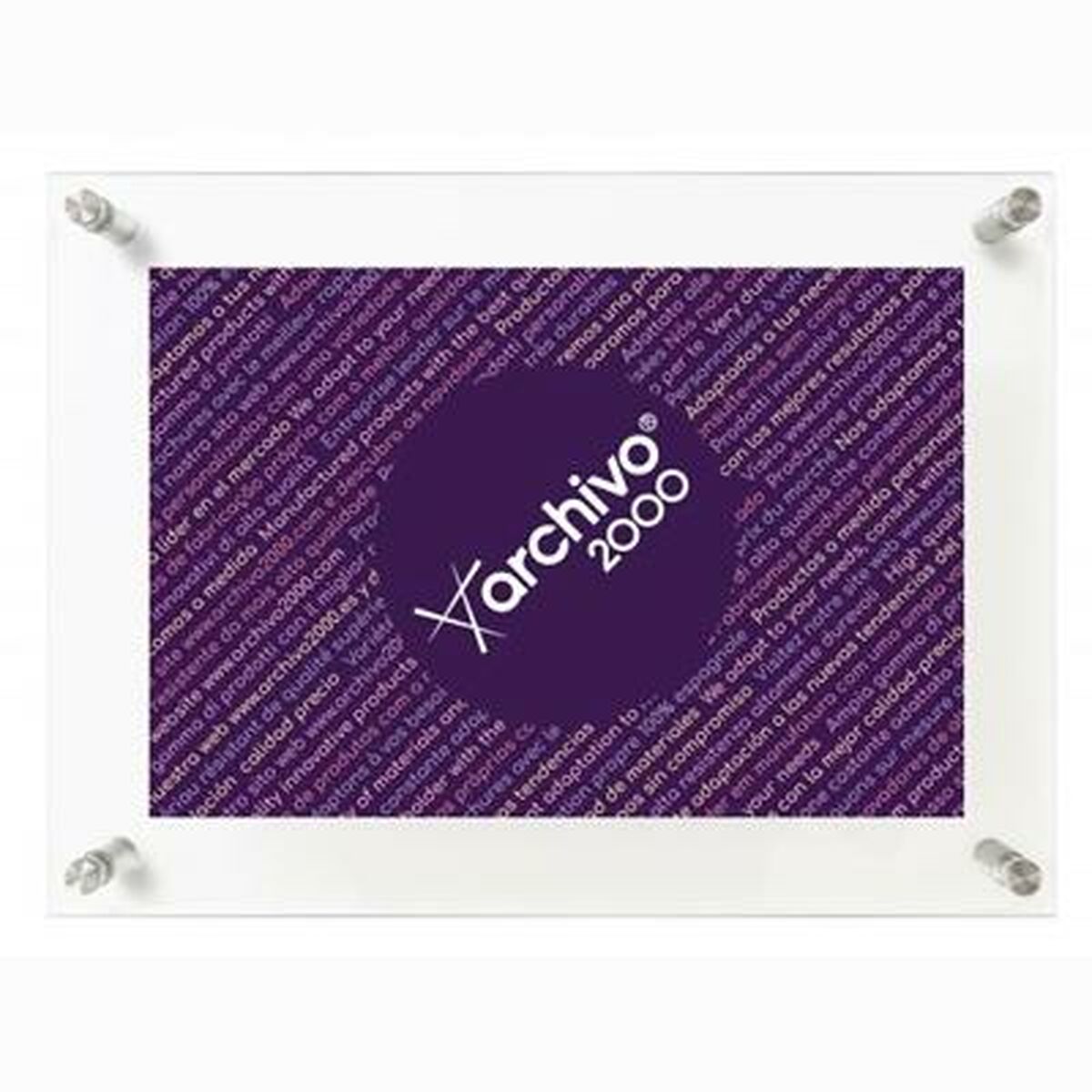 V8H41CA7693DA2C2E8651A2915239218D7AR4830954P1