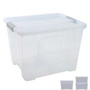 V6HEF465BAFA62C0A3E0A97950D2EBE33A2R5080522P1