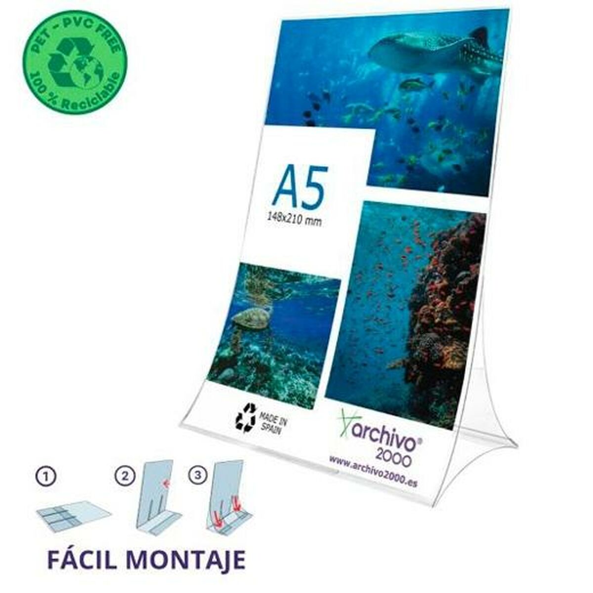 V4H762EBE4EC5132A191CFAE68080EB72A8R6842956P2