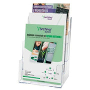 V4H97C74AF0710B687FDD0FB66350E7A907R6841596P1