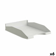 V5H3155A7457531B7DC3AD651BD3DE3FA7DR6441708P1