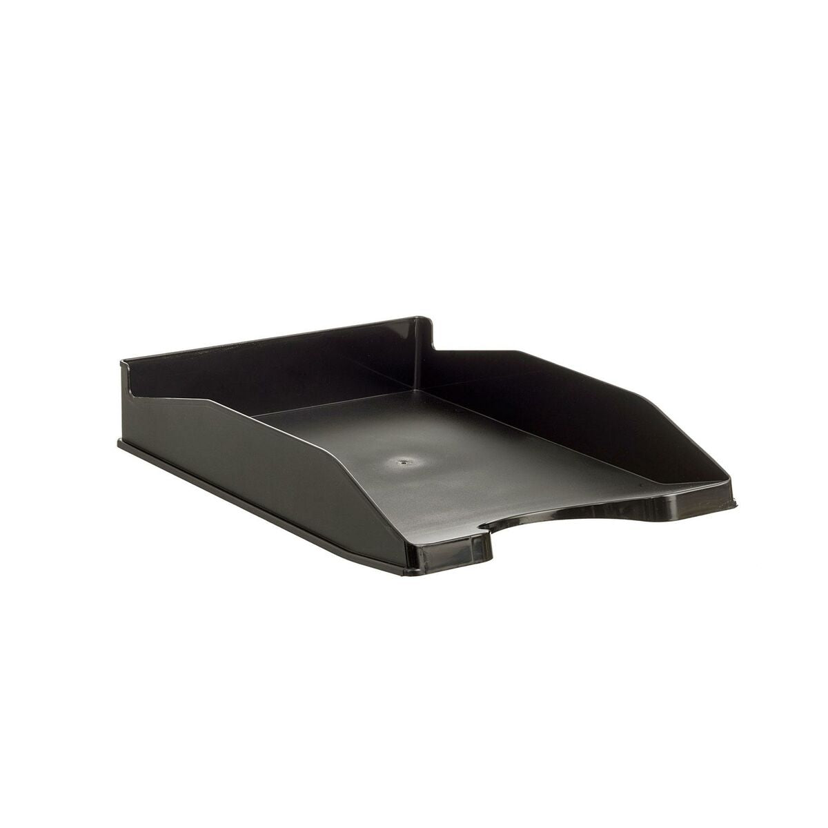 V5H0B5B00CE13397F193A4089FF914E9411R6193434P2