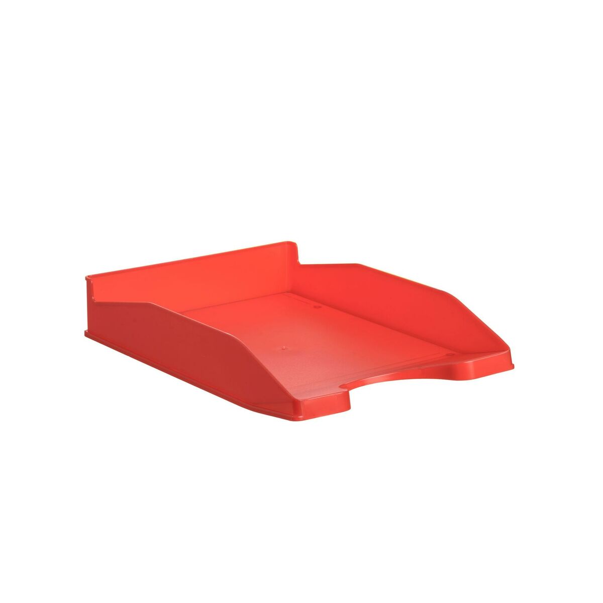 V5HF7CBC2CF8DC35F746F1F6297764BA94DR6193414P2