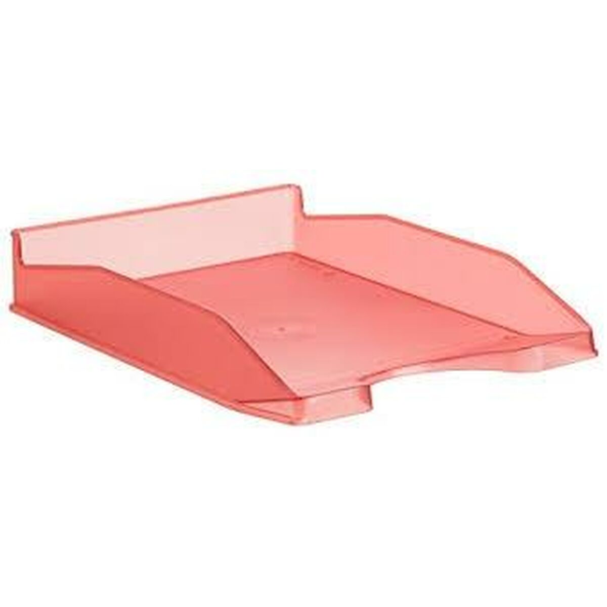 V5H1833B124541285F99E240D61C9C50016R6466189P2