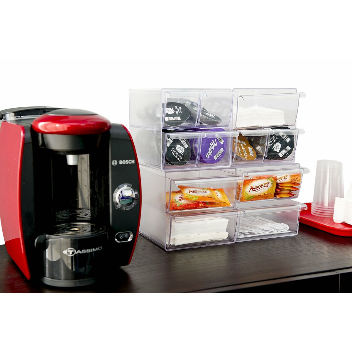 V8H26A08A3FA2CB58F66B9ECE25A2896382R5159216P3