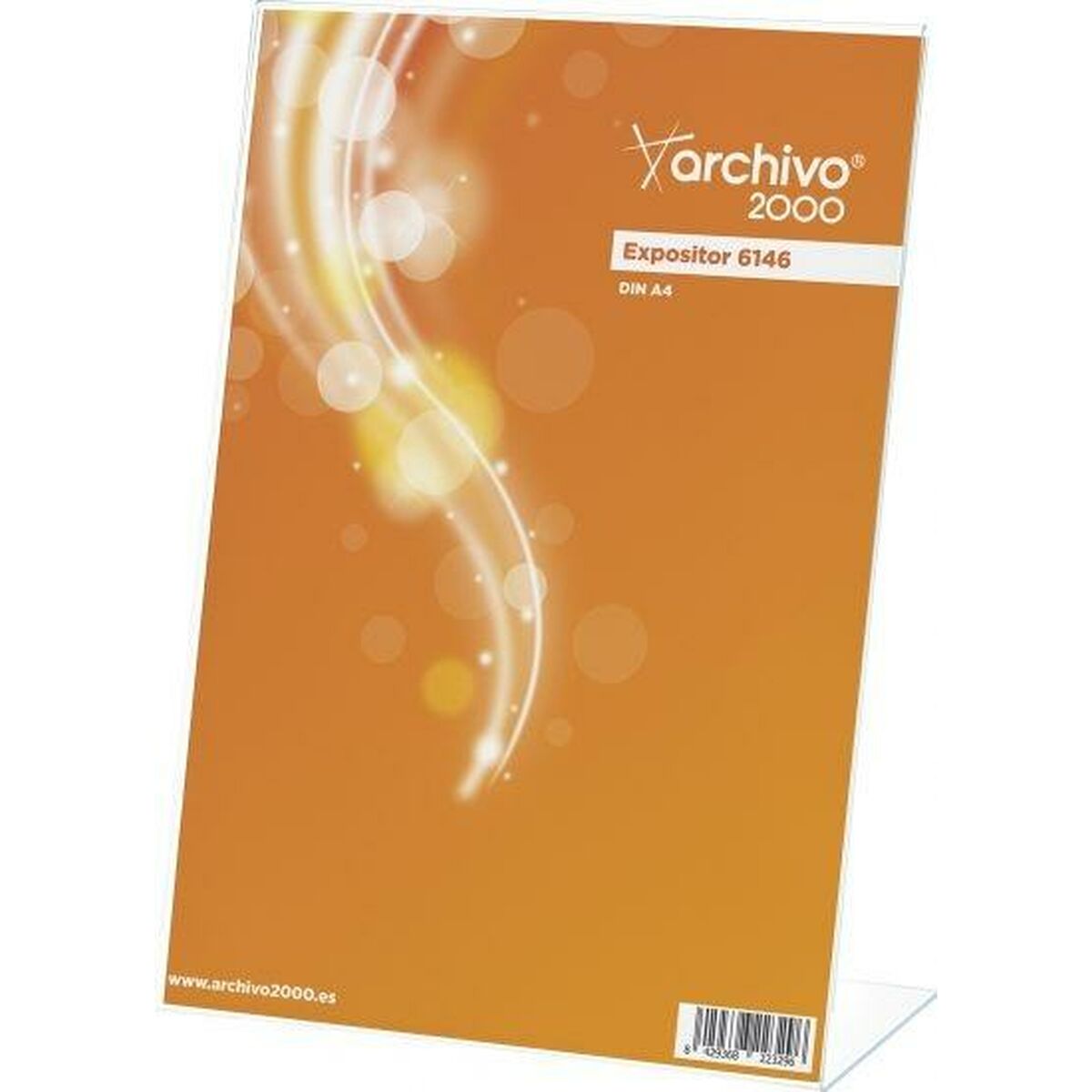 V8HBDD929EB52A1B56BAD173459F0583D19R7489251P1