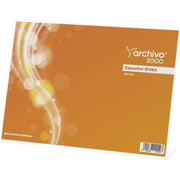 V8HDFEC01F84D882DA36897A1C742192975R5057210P1