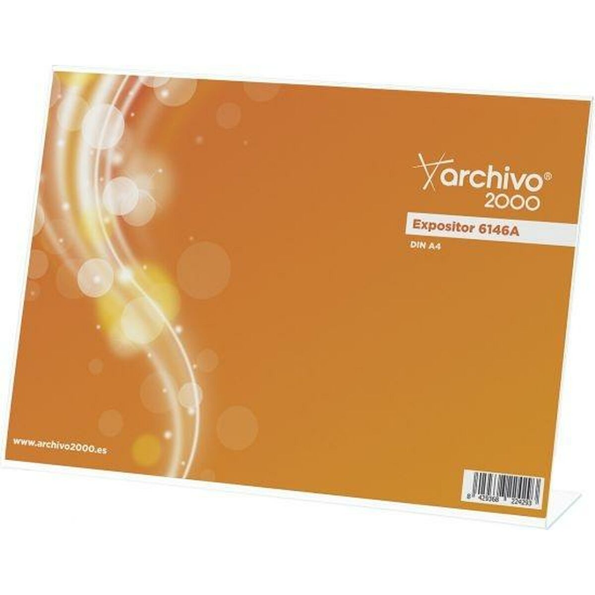 V8HDFEC01F84D882DA36897A1C742192975R5057210P1