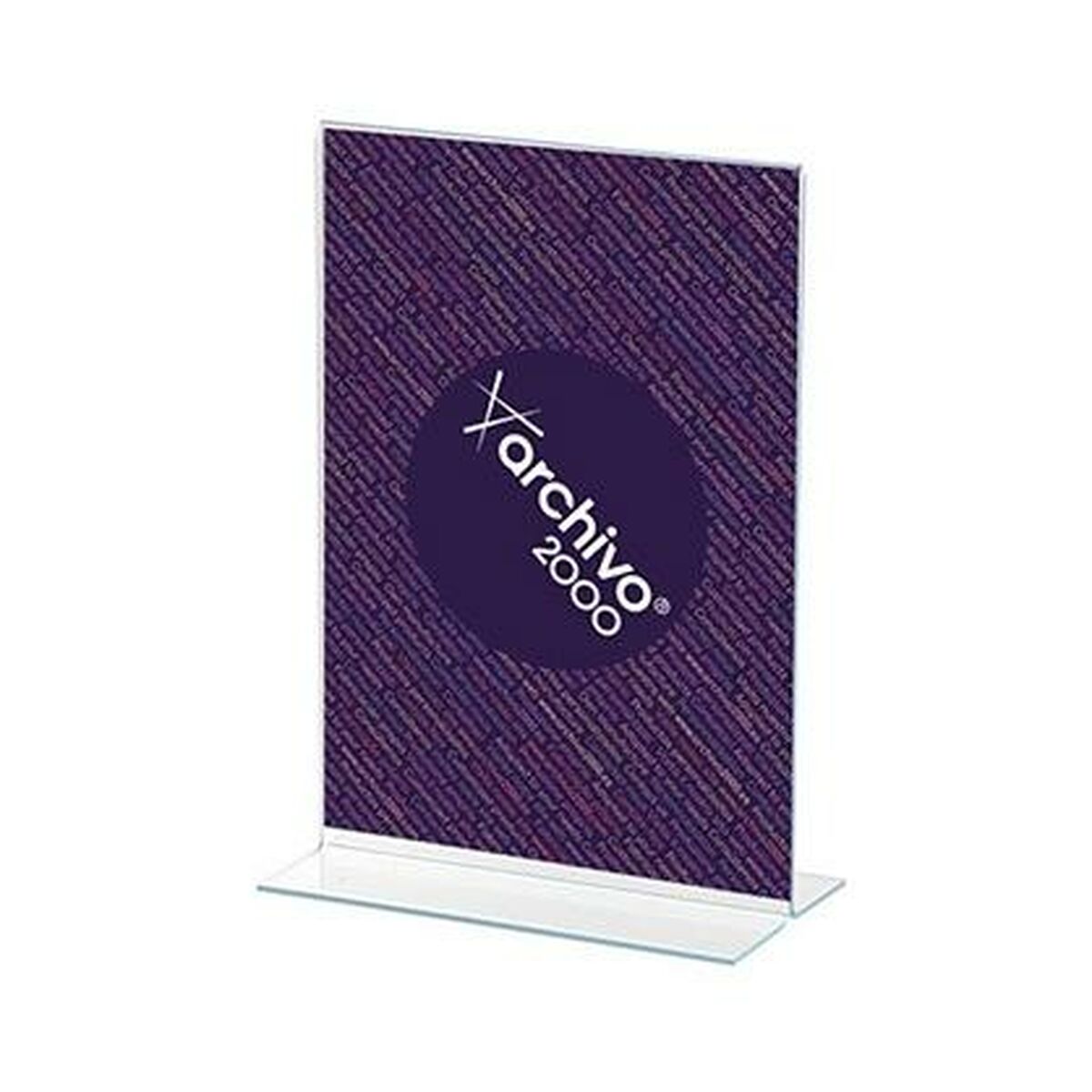 V5HE2FDE01DEAD59105FEE2F271F94C853CR6444682P1