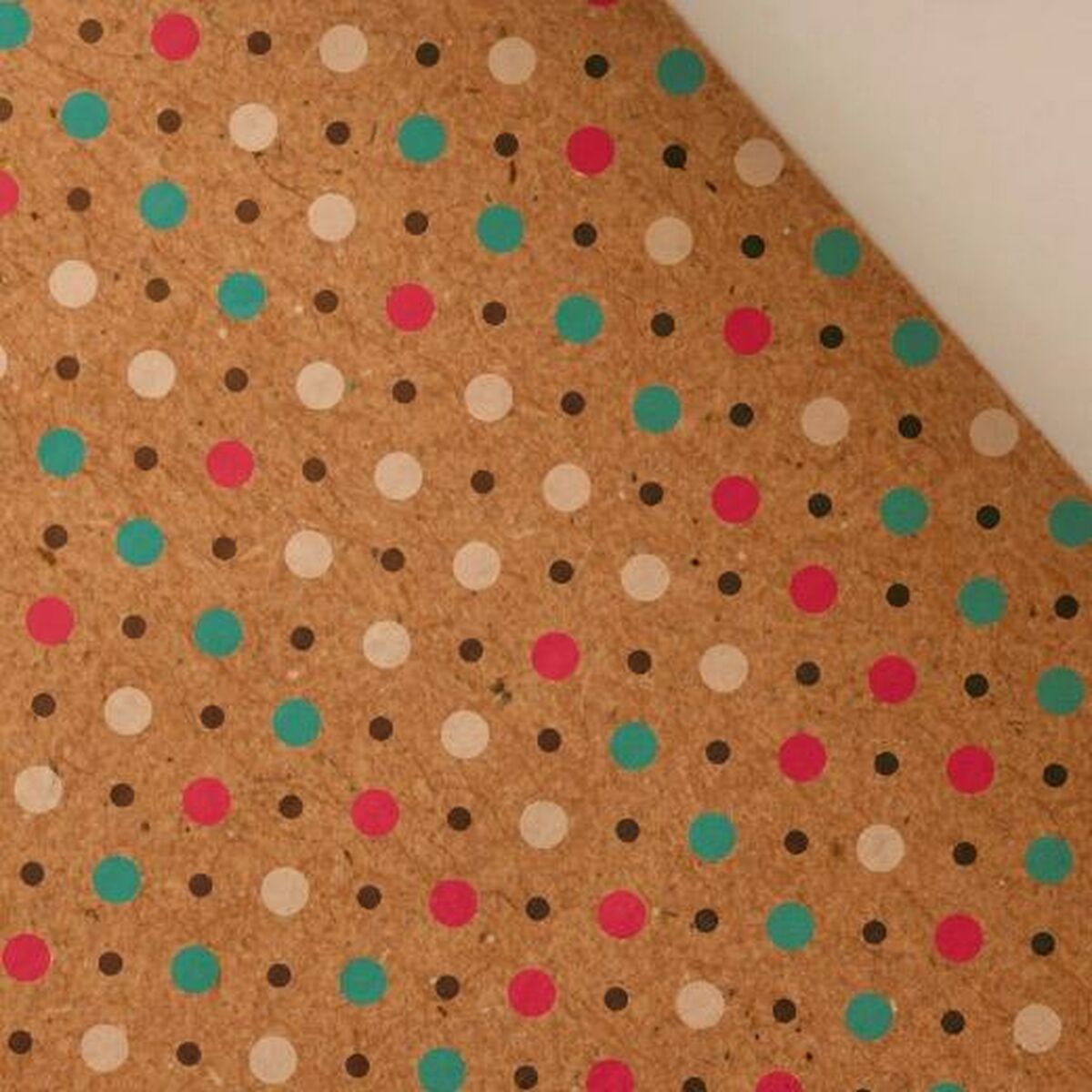 V5H56E313955EB4E095BC26BC0614074AA9R6476906P2