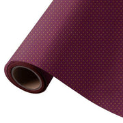 V7H43997EBFBBD89A82178F77D5802F91DFR4190148P1