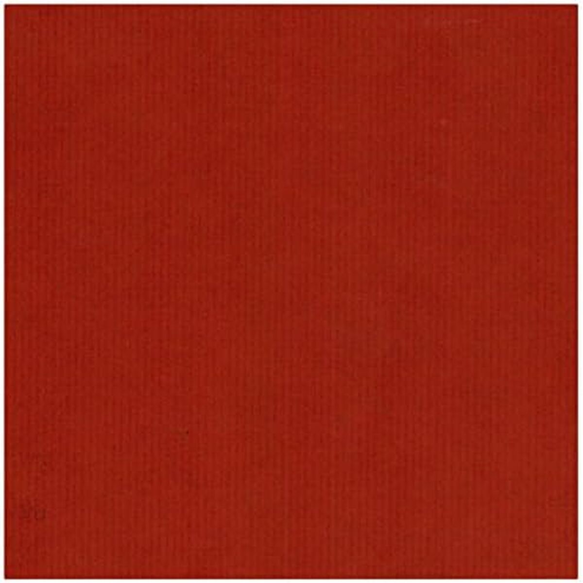 V4HF5E5822F18F4614443C1747093168886R7510375P2