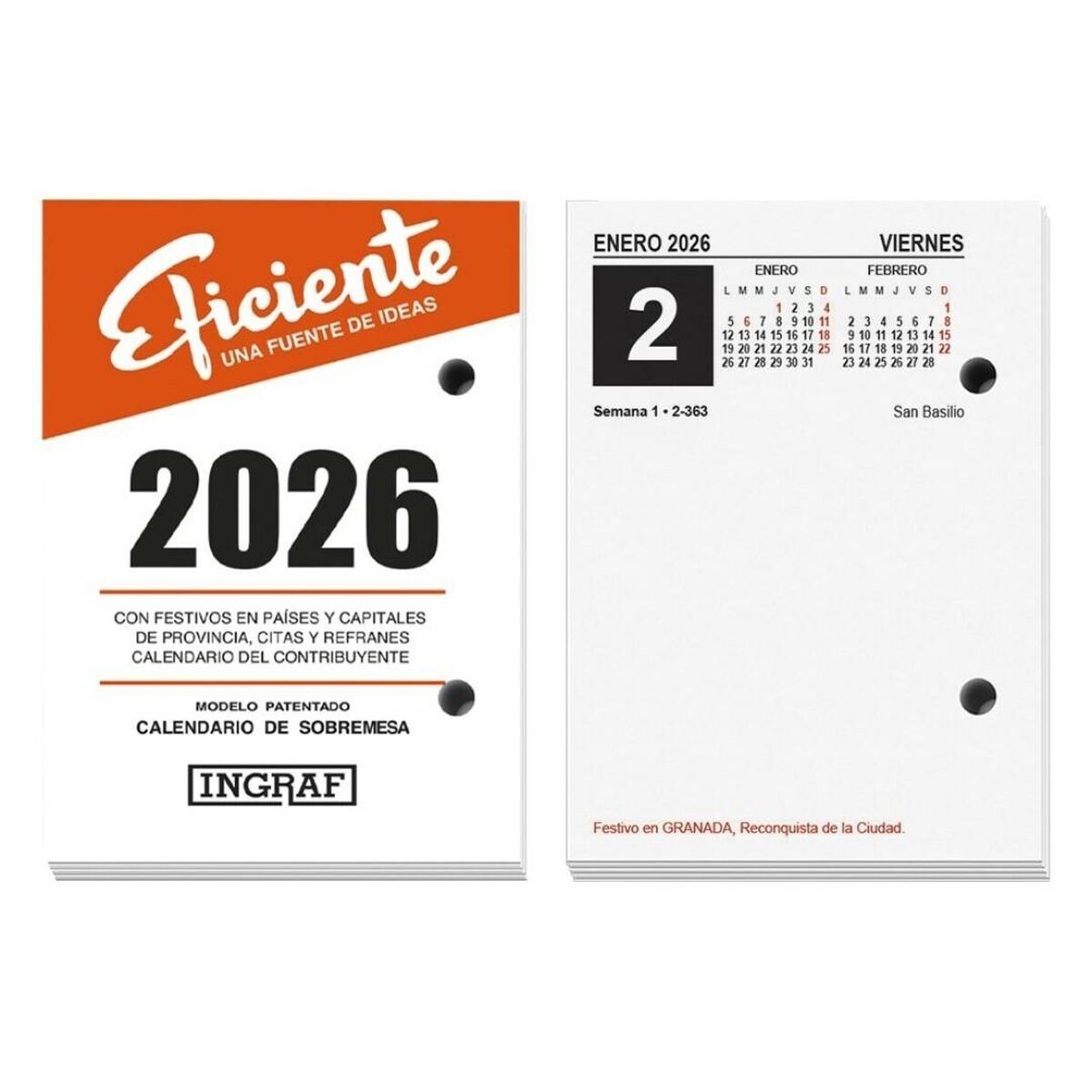 V5H6F41B120ED1B75B64E0C6730B9152140R7199420P1