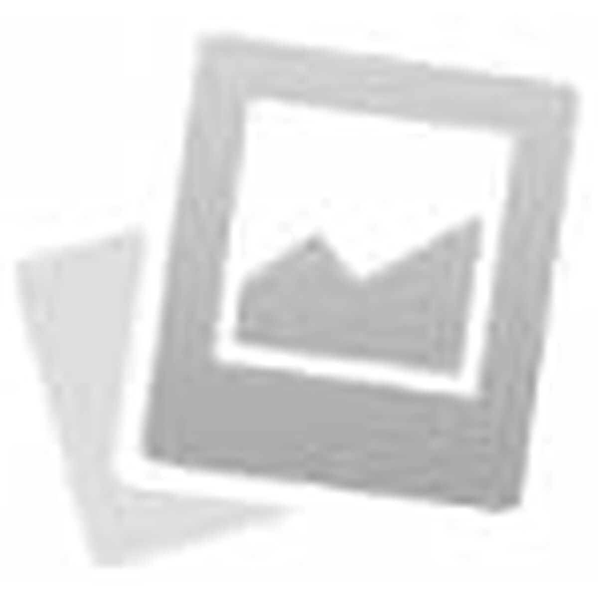 V8H5C919A2820F8D8C908ABC498FAF8DC6AR3952631P1