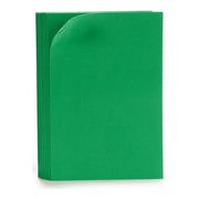 V15H60244E298D1F67DD26EDD9301AD40CD4R4013592P1