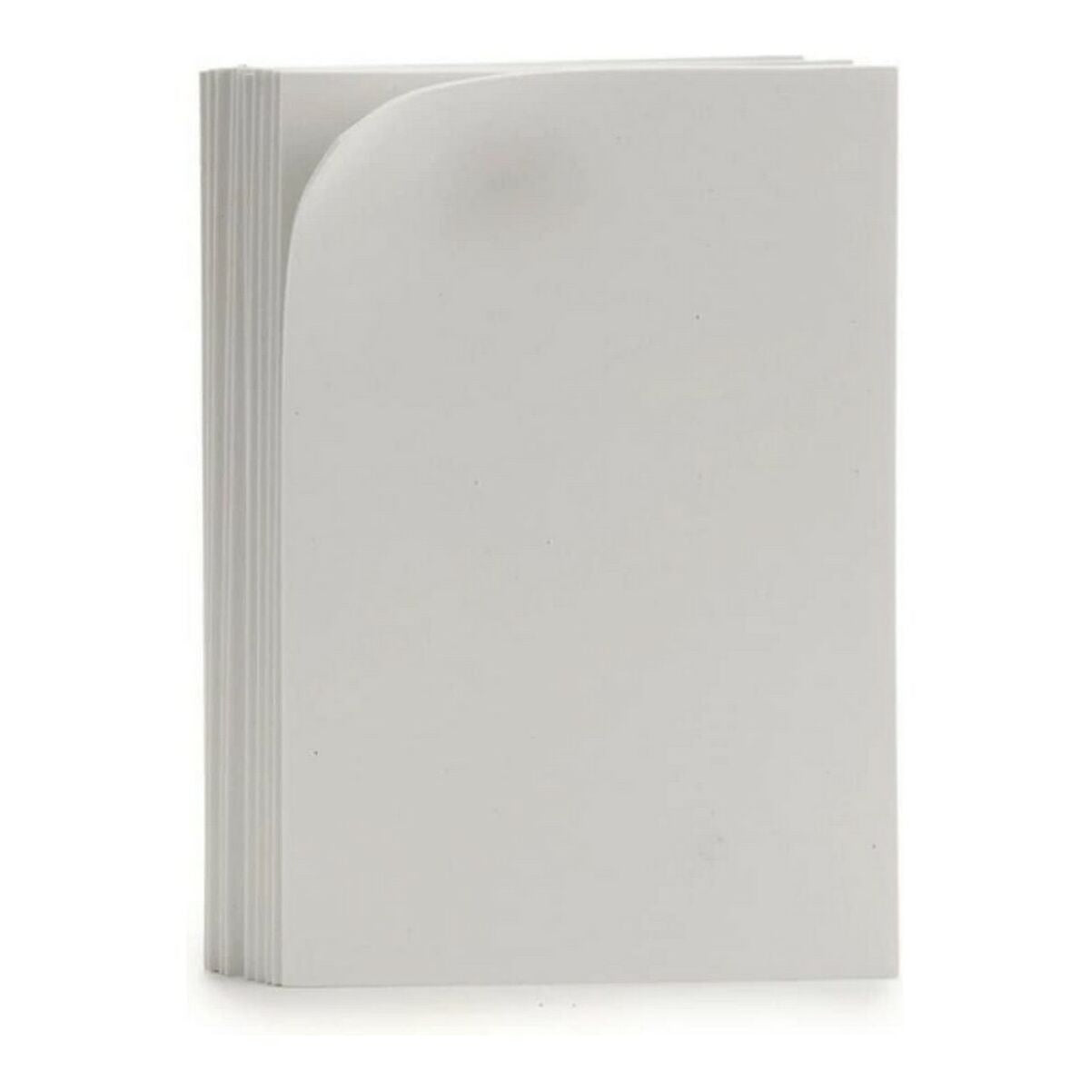 V16H5BFA86F09573C069A0B591EAAF796D1ER7119629P1