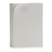 V16H5BFA86F09573C069A0B591EAAF796D1ER7119629P1