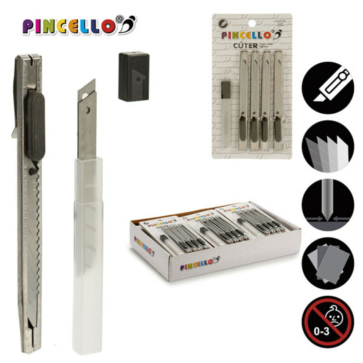 V16H7C3CE7EBBAA4883E51ED6C2403E4C9F4R3723815P2