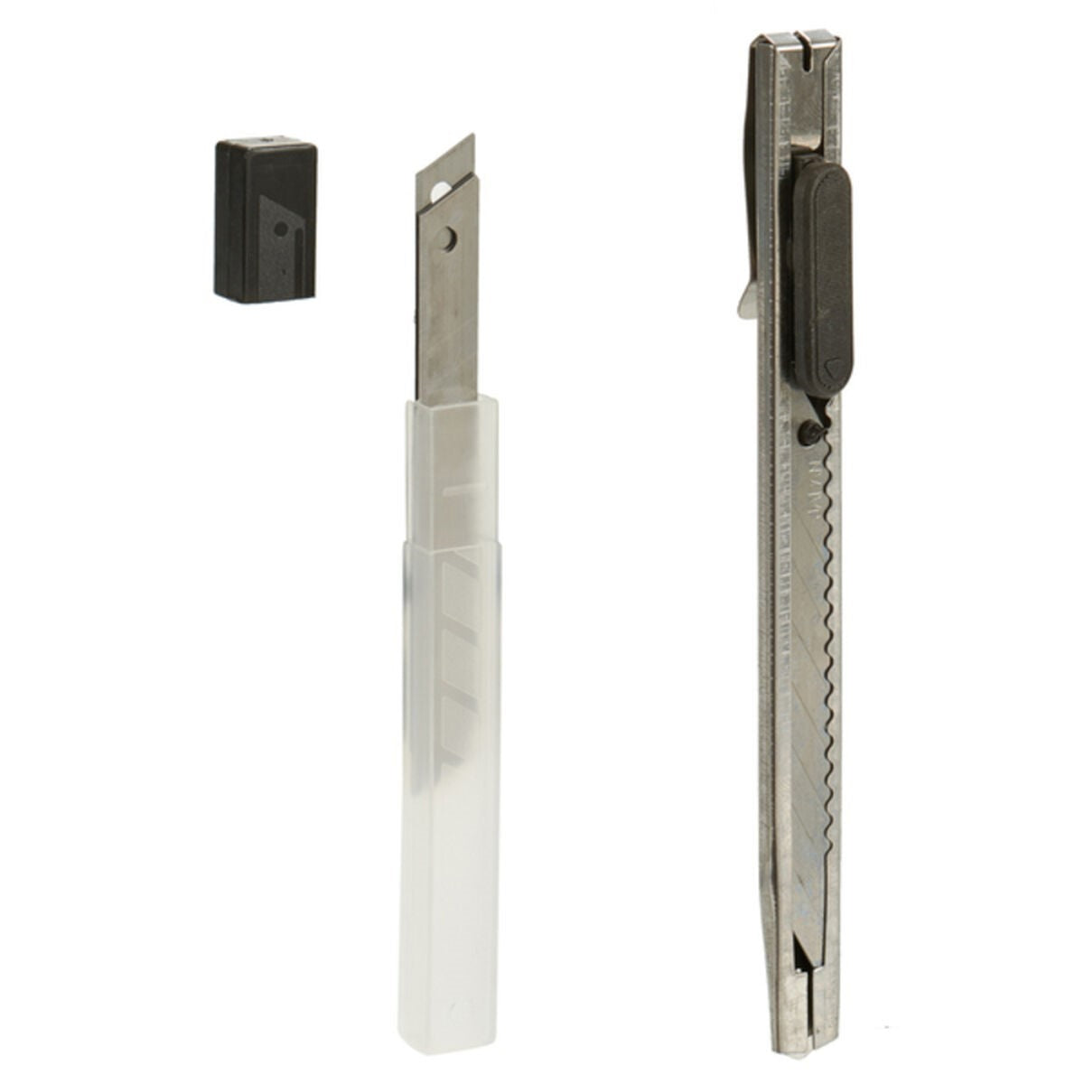 V16HBD474ABCFD2FEB1FAAABA097FBDA4C41R3723814P1