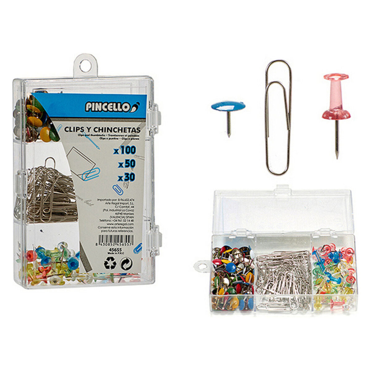 V12H0BFE628A08A640EF1B7E7284DC3BB9CFR3903313P1