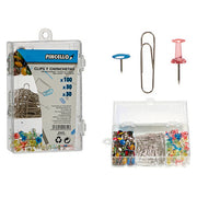 V12H0BFE628A08A640EF1B7E7284DC3BB9CFR3903313P1