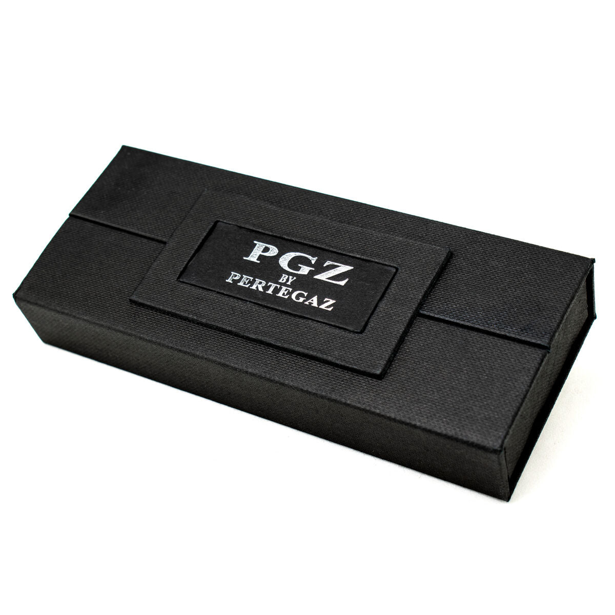 V12H83220A18349E38B66363C213E078B1E7R4005709P3