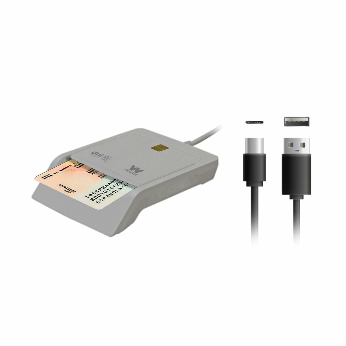 V4H929DD2A7B6AE7FAA726B7D71F74FF376R7137571P2