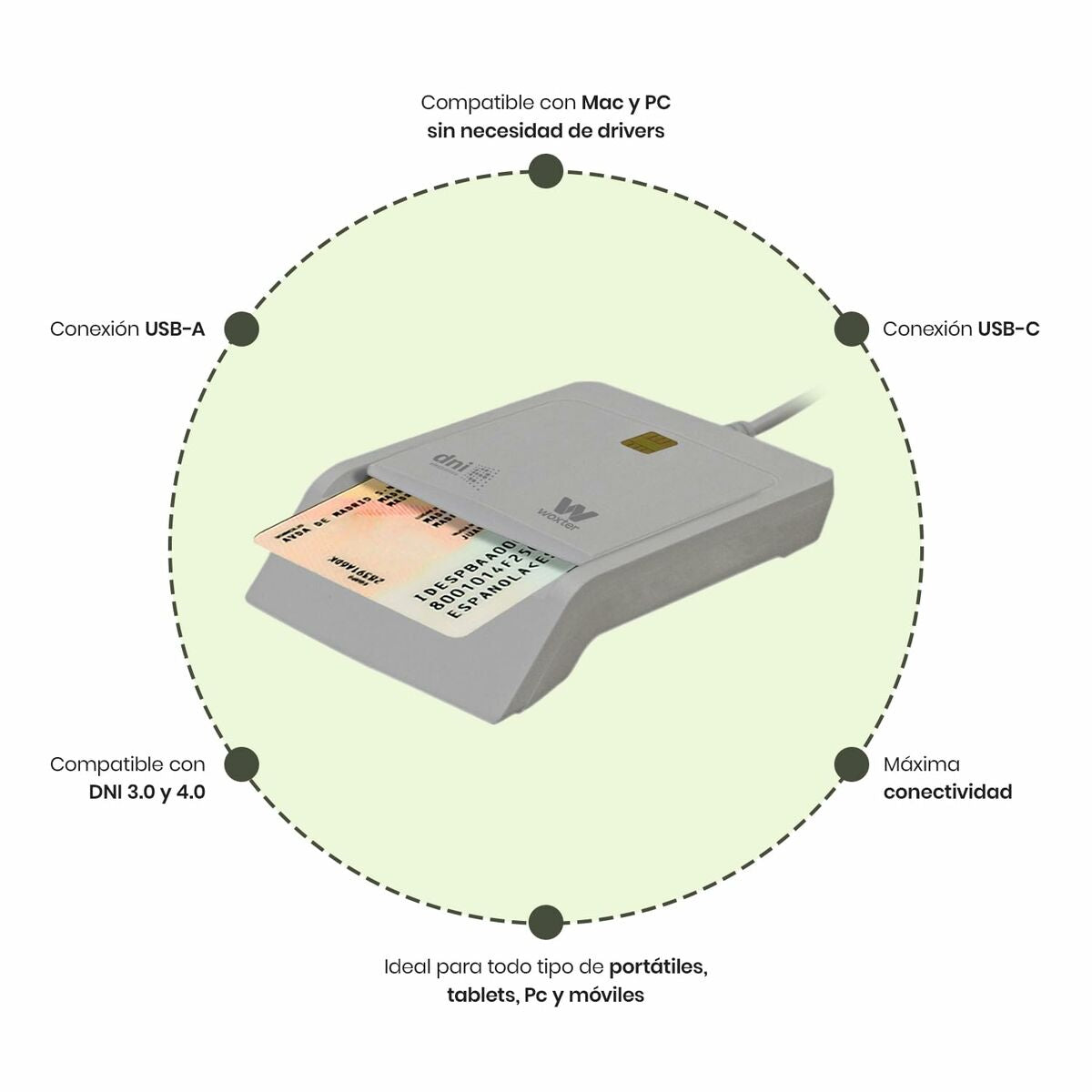 V4H3B3EAB6B5C62D78BFD7D4C3E541B5F20R7137572P3