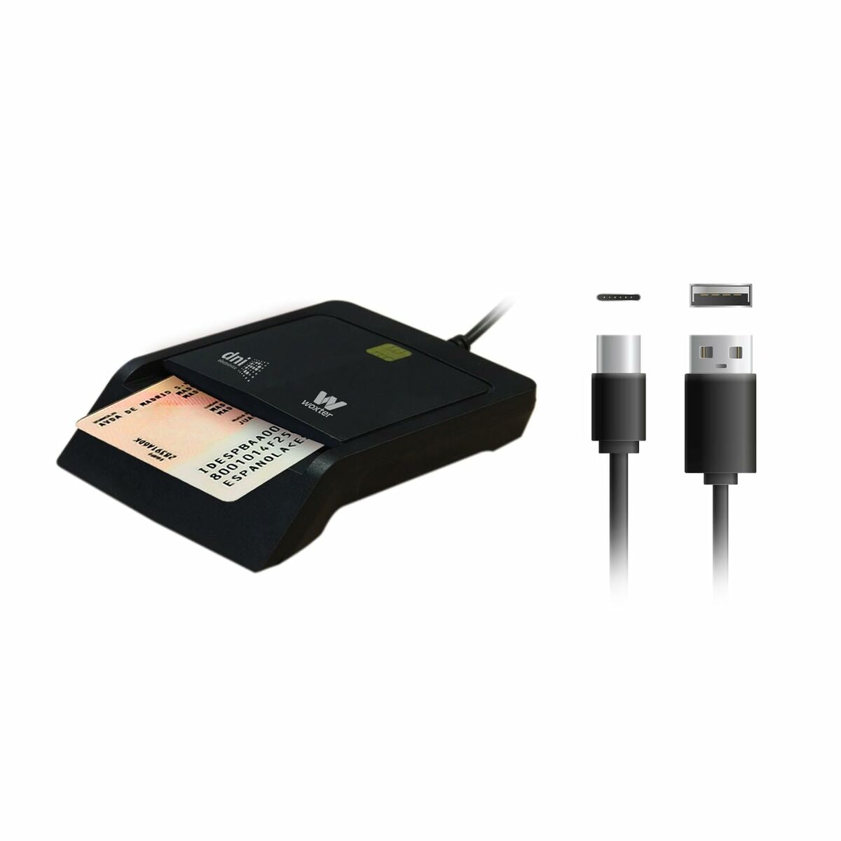 V5HACD36DAB31577CB86C4B79D430D86B81R6048242P2