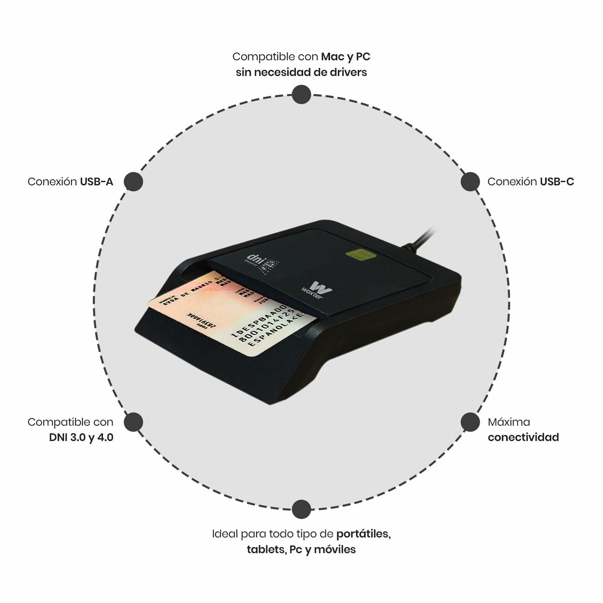 V5HF412576ED9F35FB12EEB32E3B70019AAR6048243P3