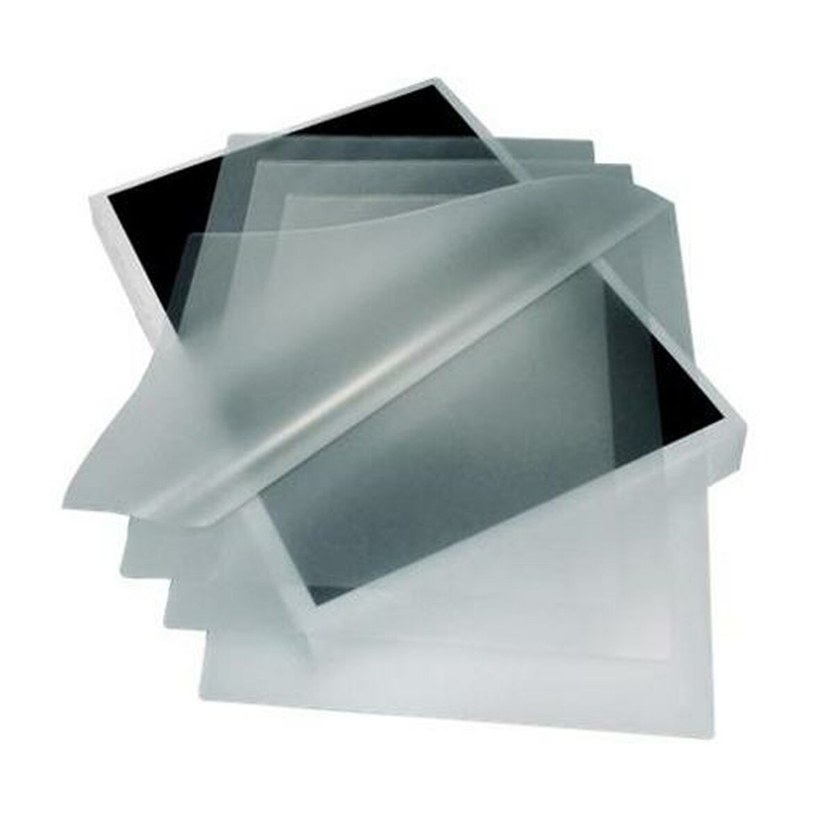 V5H3ABD26AF0513D1F1B238BA3A3130B7D5R6167362P1