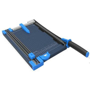 V5HC65DADFD4455A2BADAB1CE5EFA051CCDR6437784P1