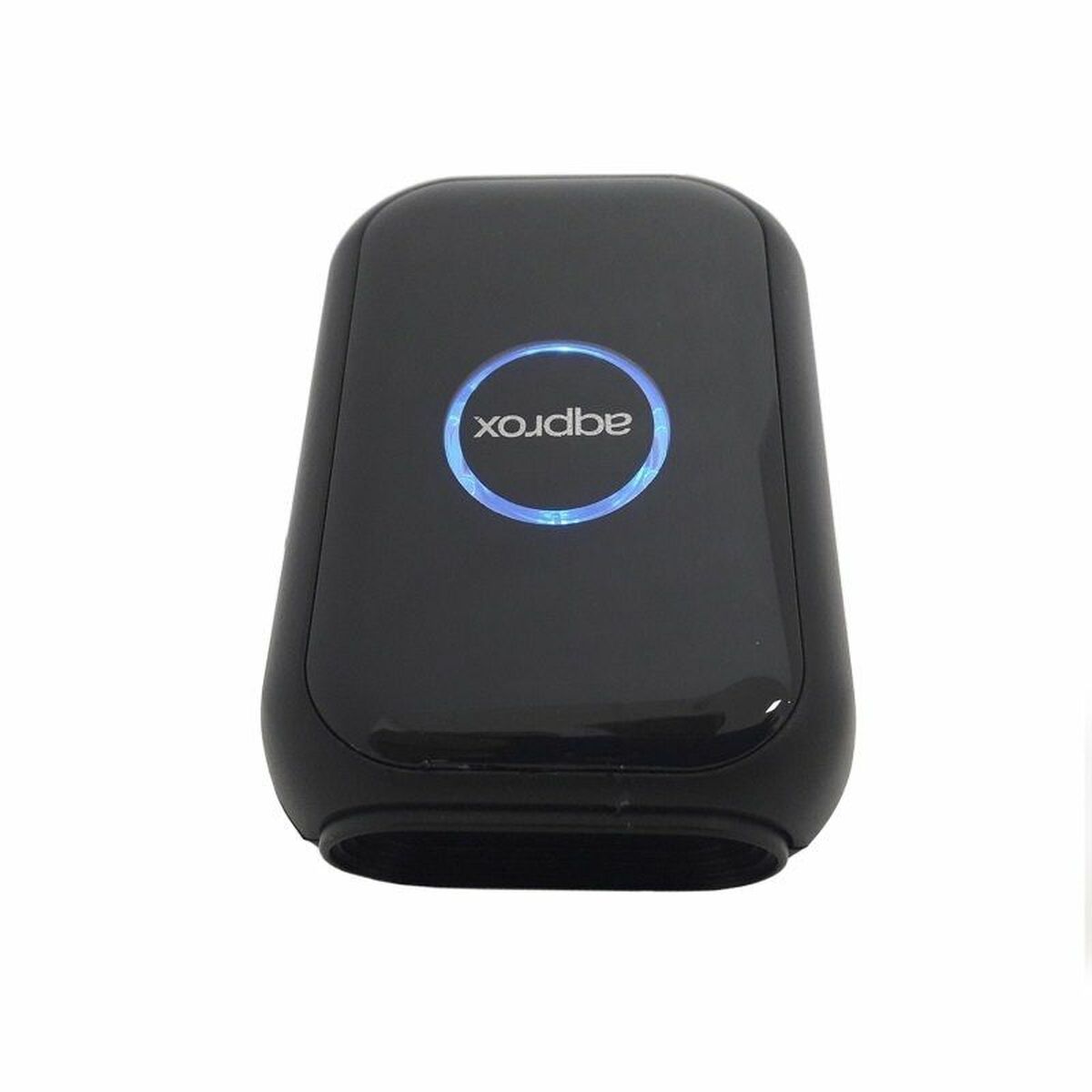 V6H9DC7BDCB1CCC18035A83BA61776195F7R4400977P4