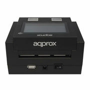 V7H23621BB4EA368E135EFC1C091B5F3C67R6958007P1