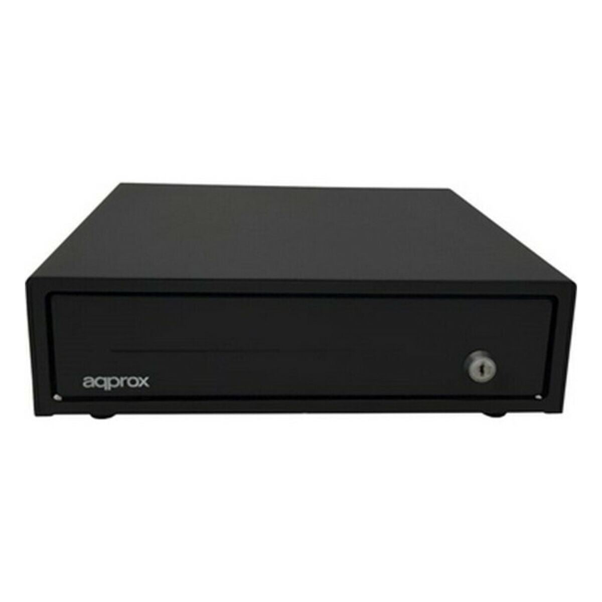 V7H970724386841F84D3A3BEDE573B0B9E7R7043383P4