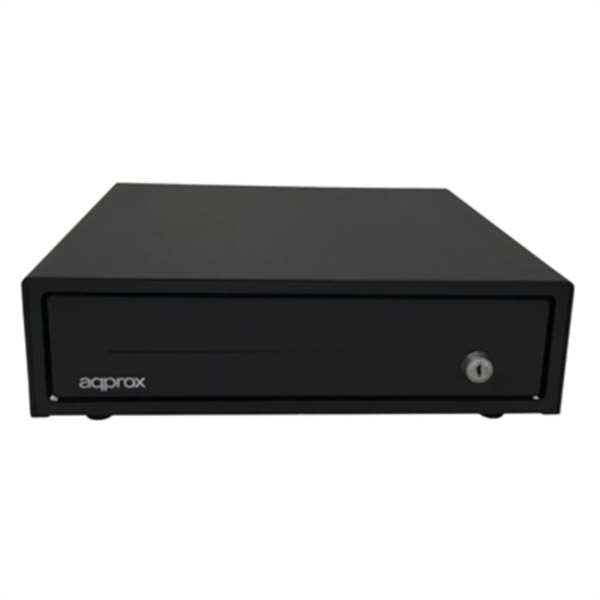 V7H1662EDD0EB2BE096595B759F94073794R7043380P1