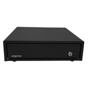 V7H1662EDD0EB2BE096595B759F94073794R7043380P1