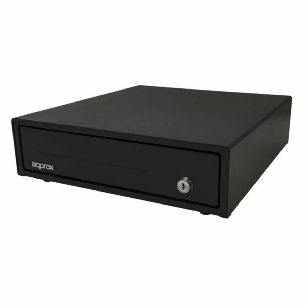 V7HC28FE062B6227C4AA1C86731D2539160R7043382P3