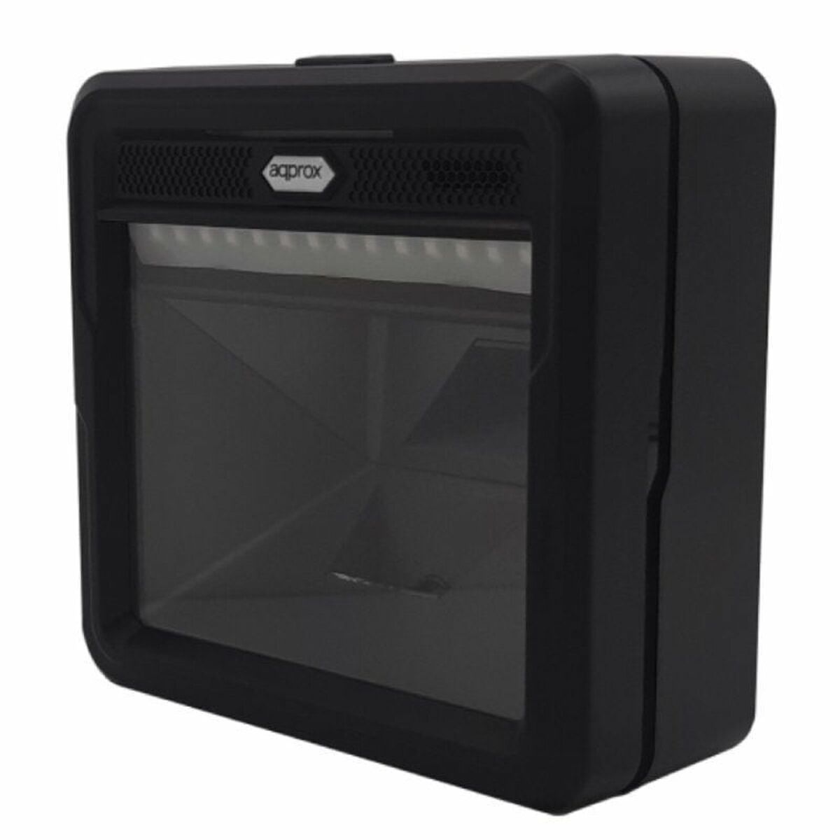 V7HA83E75CE7604186CDDBF03745ADBC2BAR7407353P1