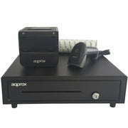 V4HBE00FFE5517E16800381EA043E9EB264R7370112P1