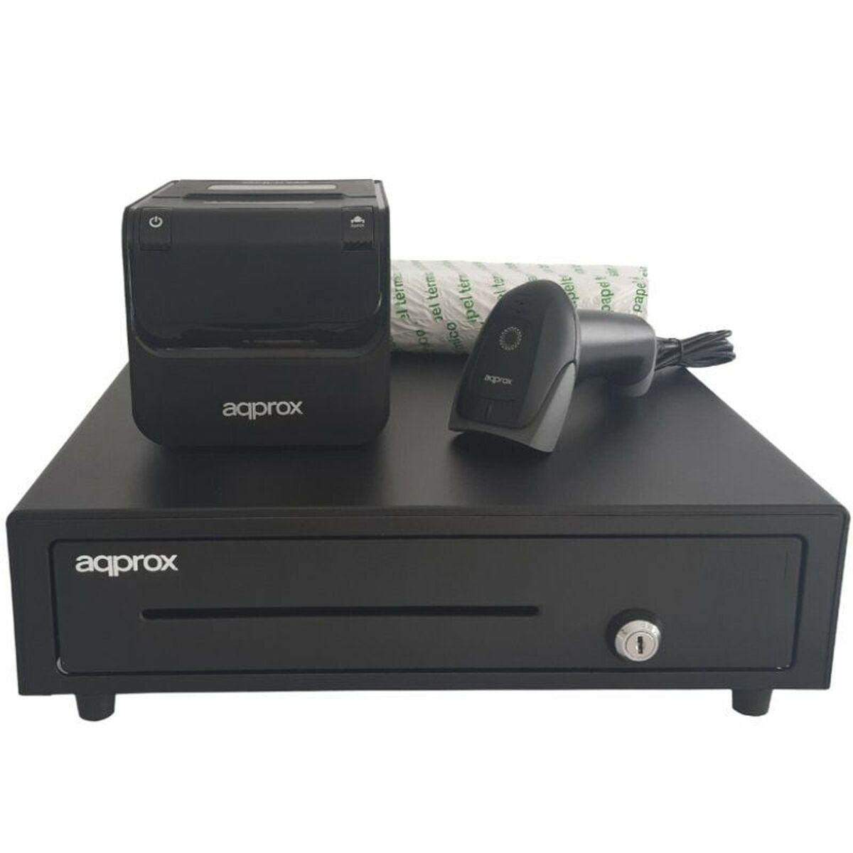 V4HBE00FFE5517E16800381EA043E9EB264R7370112P1