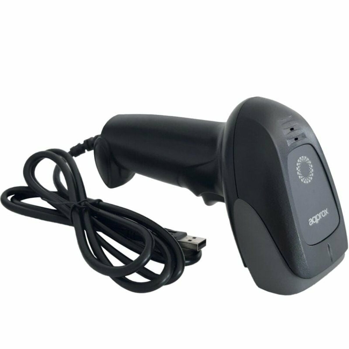 V4H39695297BBC6D1F12D67A1ABADB86483R7370117P4