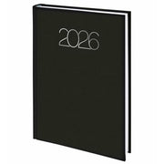 V4HFF35DC62D7C4B8458497BE2705CDC28FR7233268P1