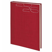 V4H6B359A9438785EABCF1D133D16ECFC67R7234019P1