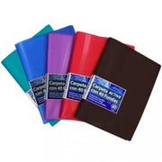 V5HC91D75B06F78708C667BF326F0155CE8R5573284P1