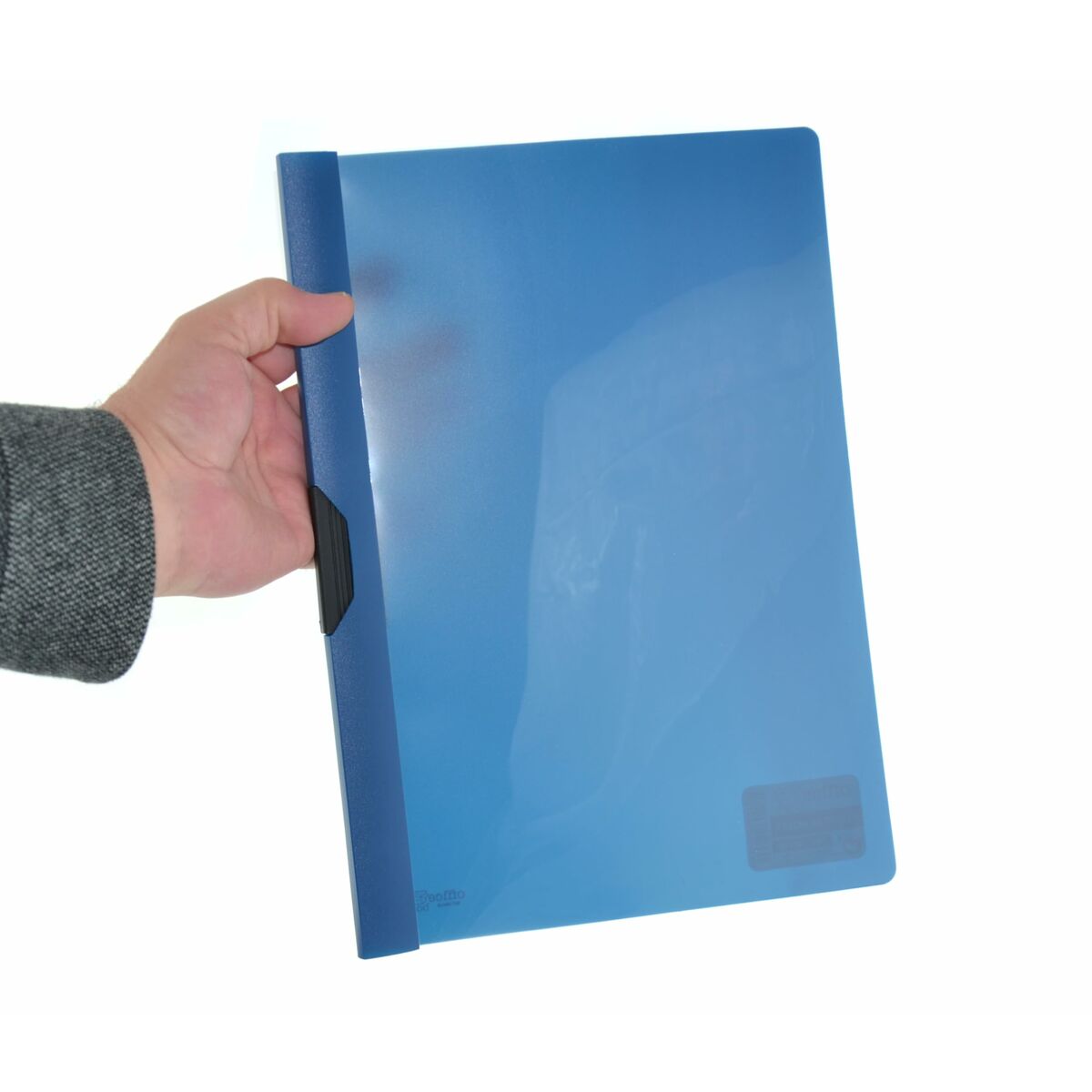 V5H64D0EA49E271A76F0F723FECBFD1BF33R6102986P6