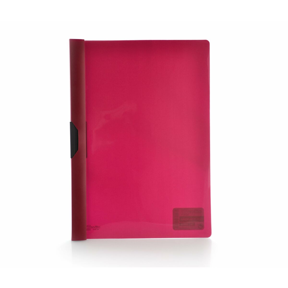 V5H54FEA7B3B8B70B7E0B96CDC2C76F64CER6102990P1