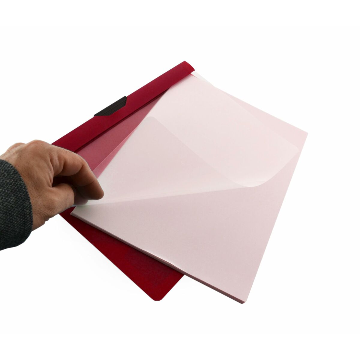 V5HEF4B21DCC9AE2CF62B9FF2829D8ACCE7R6103002P8