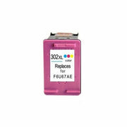 V12H3272006FB74EC6639DBD0428378074C8R4911481P1